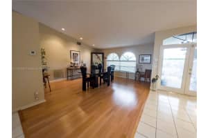 600 NW 107th Ave, Plantation, FL 33324, Sold 04/29/22