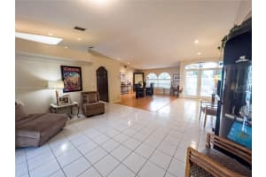 600 NW 107th Ave, Plantation, FL 33324, Sold 04/29/22
