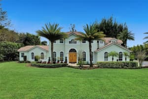 5100 NW 76th Pl, Pompano Beach, FL 33073, Sold 05/18/22