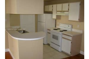 6461 Aragon Way APT 103, Fort Myers, FL 33966, Sold 04/15/22