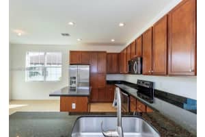 2706 SW 119th Way #2706, Miramar, FL 33025, Sold 03/30/22
