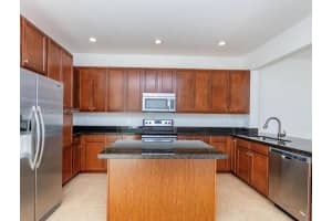 2706 SW 119th Way #2706, Miramar, FL 33025, Sold 03/30/22