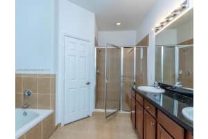 2706 SW 119th Way #2706, Miramar, FL 33025, Sold 03/30/22