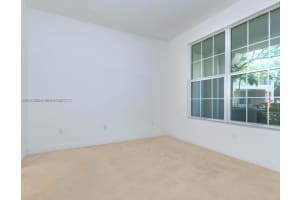 2706 SW 119th Way #2706, Miramar, FL 33025, Sold 03/30/22