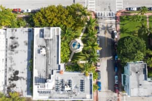 1300 Pennsylvania Ave APT 205, Miami Beach, FL 33139, Sold 04/15/22