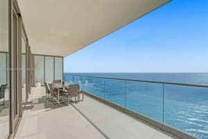 18975 Collins Ave #2303, Sunny Isles Beach, FL 33160, Sold 04/08/22
