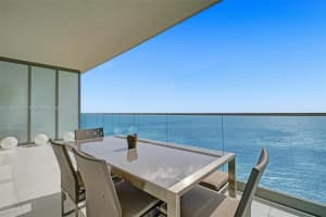 18975 Collins Ave #2303, Sunny Isles Beach, FL 33160, Sold 04/08/22
