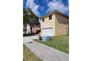 12113 SW 249th St, Homestead, FL 33032, Sold 04/28/22
