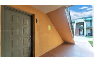 7419 SW 152nd Ave # 8-105, Miami, FL 33193, Sold 03/31/22