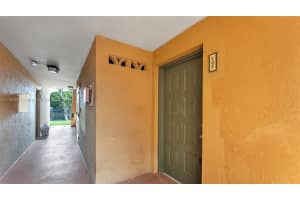 7419 SW 152nd Ave # 8-105, Miami, FL 33193, Sold 03/31/22