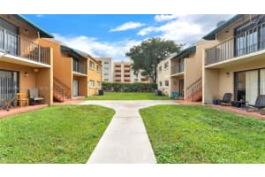 7419 SW 152nd Ave # 8-105, Miami, FL 33193, Sold 03/31/22