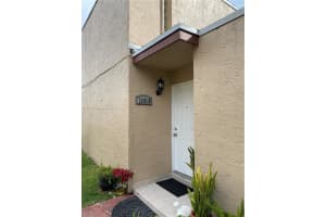 20018 SW 123rd Dr, Miami, FL 33177, Sold 06/09/22