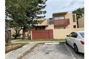 20018 SW 123rd Dr, Miami, FL 33177, Sold 06/09/22