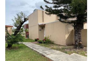 20018 SW 123rd Dr, Miami, FL 33177, Sold 06/09/22