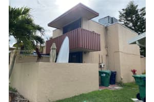 20018 SW 123rd Dr, Miami, FL 33177, Sold 06/09/22