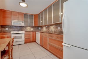 1904 S Ocean Dr APT 1801, Hallandale Beach, FL 33009, Sold 04/29/22