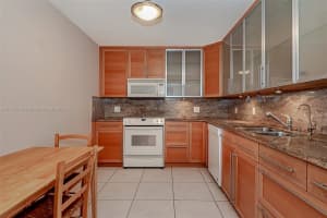 1904 S Ocean Dr APT 1801, Hallandale Beach, FL 33009, Sold 04/29/22