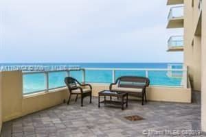 16699 Collins Ave APT 1104, Sunny Isles Beach, FL 33160, Sold 03/25/22