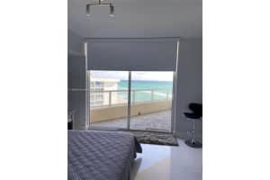 16699 Collins Ave APT 1104, Sunny Isles Beach, FL 33160, Sold 03/25/22