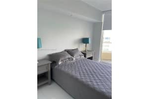 16699 Collins Ave APT 1104, Sunny Isles Beach, FL 33160, Sold 03/25/22