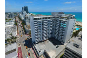 100 Lincoln Rd #1422, Miami Beach, FL 33139, Sold 09/09/22