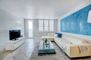 100 Lincoln Rd #1422, Miami Beach, FL 33139, Sold 09/09/22