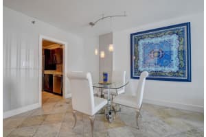 100 Lincoln Rd #1422, Miami Beach, FL 33139, Sold 09/09/22