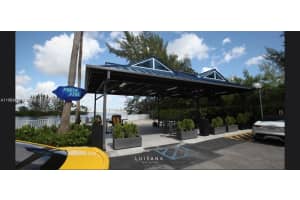 5091 NW 7th St APT 215, Miami, FL 33126, Sold 04/21/22