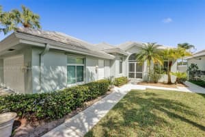 930 Bear Island Cir, West Palm Beach, FL 33409, Sold 05/20/22