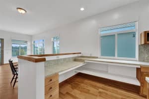 930 Bear Island Cir, West Palm Beach, FL 33409, Sold 05/20/22