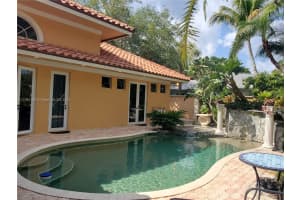 18 S River Rd, Stuart, FL 34996, Sold 04/22/22