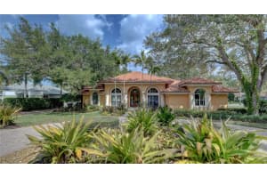 18 S River Rd, Stuart, FL 34996, Sold 04/22/22