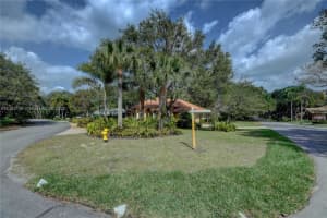 18 S River Rd, Stuart, FL 34996, Sold 04/22/22