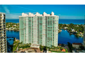 20201 E Country Club Dr APT 1506, Aventura, FL 33180, Sold 07/11/22