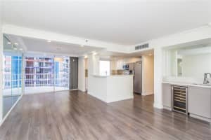 1627 Brickell Ave APT 1005, Miami, FL 33129, Sold 05/03/22