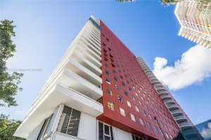 1627 Brickell Ave APT 1005, Miami, FL 33129, Sold 05/03/22