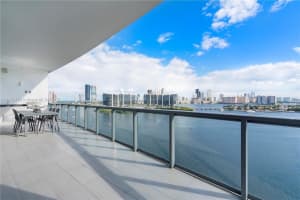 3300 NE 188th St APT 613, Aventura, FL 33180, Sold 07/01/22