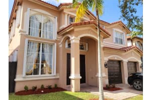 9330 SW 153rd Passage, Miami, FL 33196, Sold 04/26/22
