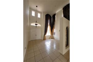 9330 SW 153rd Passage, Miami, FL 33196, Sold 04/26/22