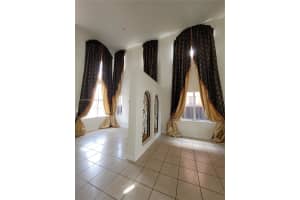 9330 SW 153rd Passage, Miami, FL 33196, Sold 04/26/22
