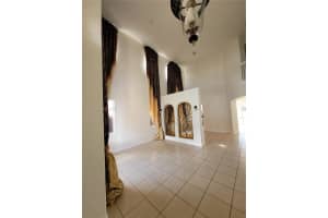 9330 SW 153rd Passage, Miami, FL 33196, Sold 04/26/22