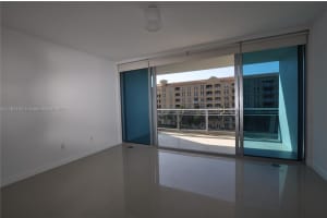 2950 NE 188th St APT 330, Aventura, FL 33180, Sold 04/04/22