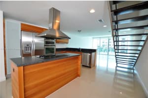 2950 NE 188th St APT 330, Aventura, FL 33180, Sold 04/04/22