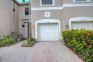 12421 SW 42nd St, Miramar, FL 33027, Sold 06/24/22