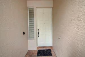12421 SW 42nd St, Miramar, FL 33027, Sold 06/24/22