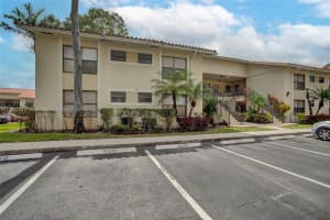 1541 Balfour Point Dr f, Royal Palm Beach, FL 33411, Sold 03/17/22