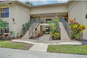 1541 Balfour Point Dr f, Royal Palm Beach, FL 33411, Sold 03/17/22