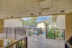 1541 Balfour Point Dr f, Royal Palm Beach, FL 33411, Sold 03/17/22
