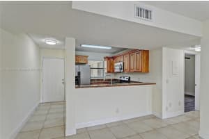 1541 Balfour Point Dr f, Royal Palm Beach, FL 33411, Sold 03/17/22