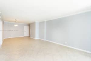 2501 S Ocean Dr APT 1439, Hollywood, FL 33019, Sold 04/15/22